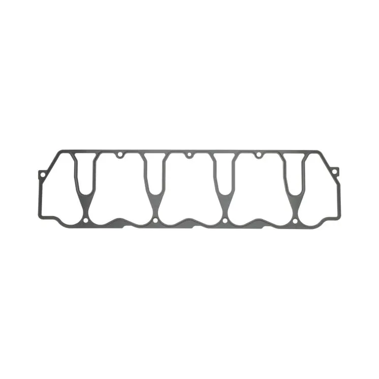 Gasket  04284583 DEUTZ
