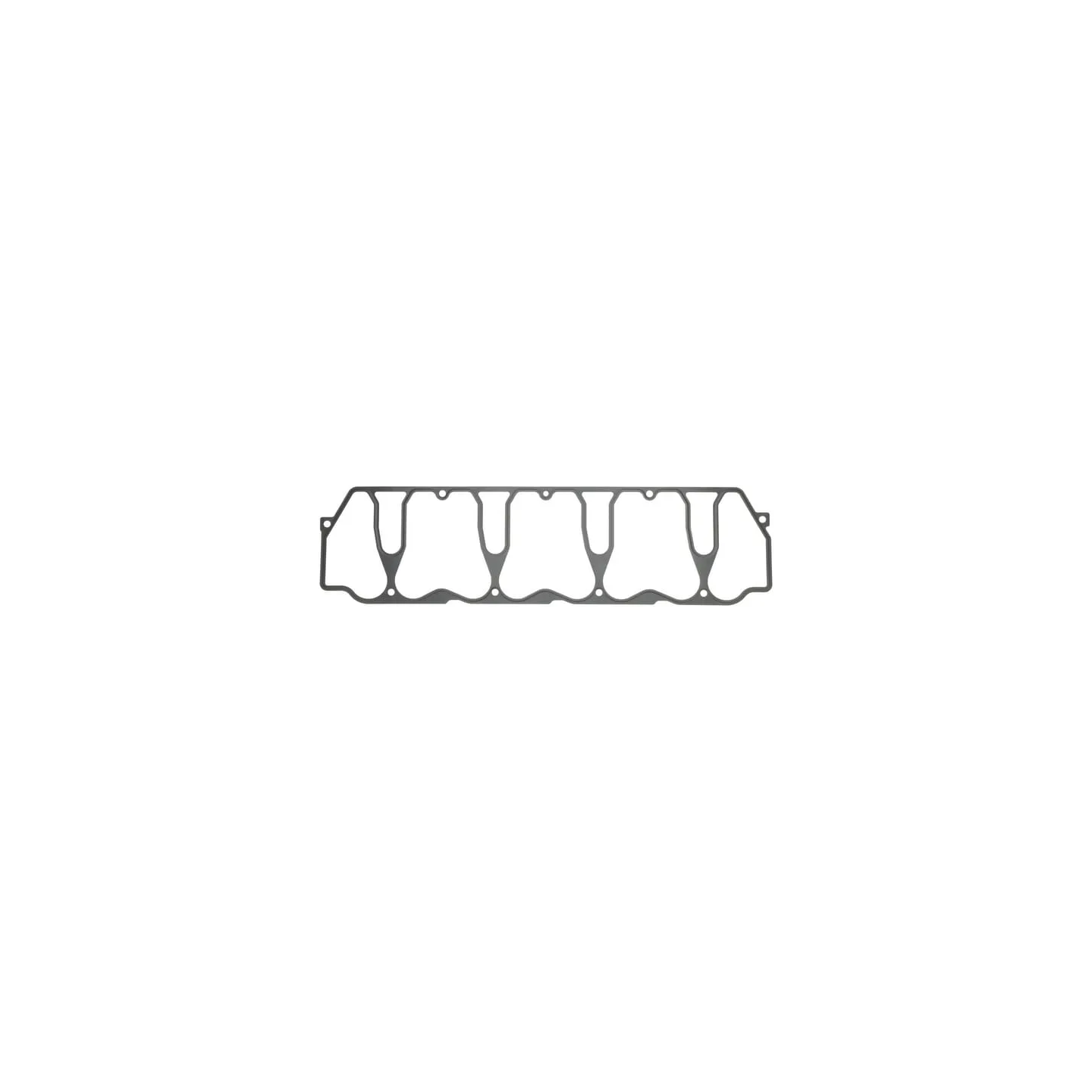Gasket  04284583 DEUTZ