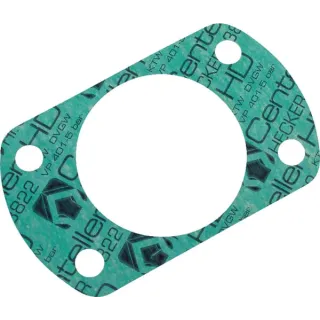 Fuel Injection Pump Gasket  04157245 DEUTZ