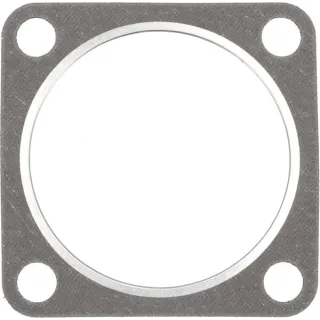Gasket  04184673 DEUTZ