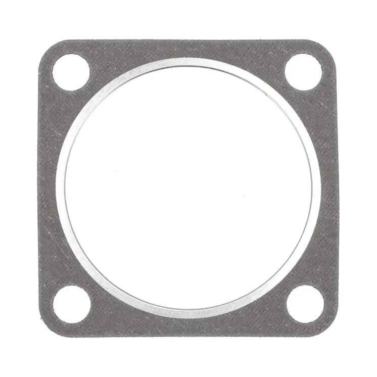 Gasket  04184673 DEUTZ