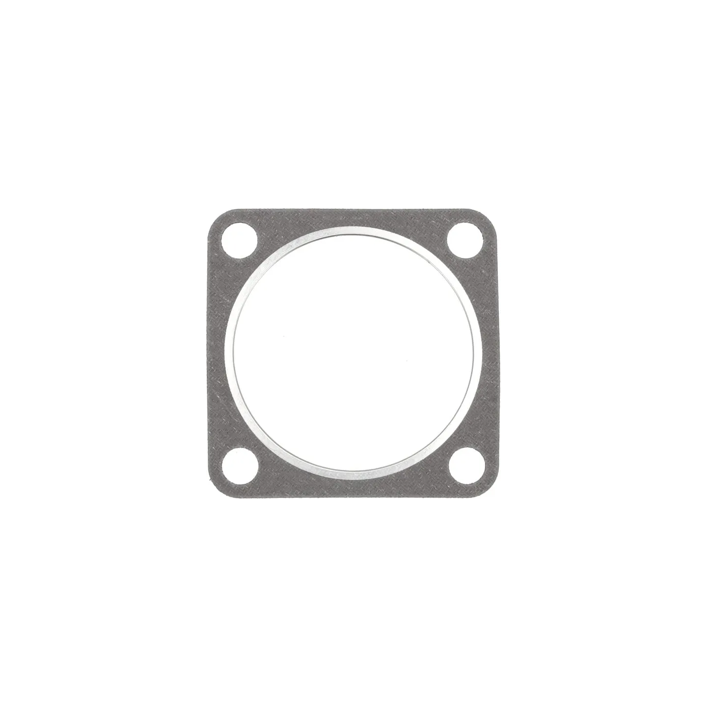 Blīve 04184673 DEUTZ