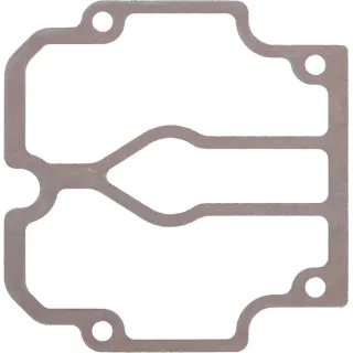Gasket  04224081 DEUTZ