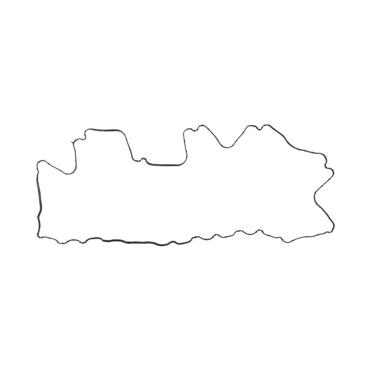 Sviras vāka blīve 04285179 DEUTZ 04291418