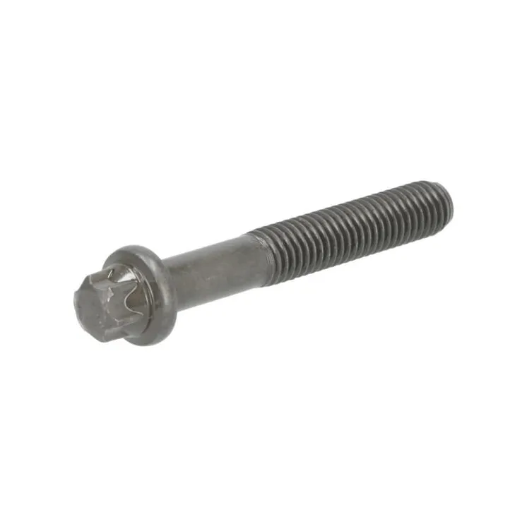 Torx head bolt  04291334 DEUTZ