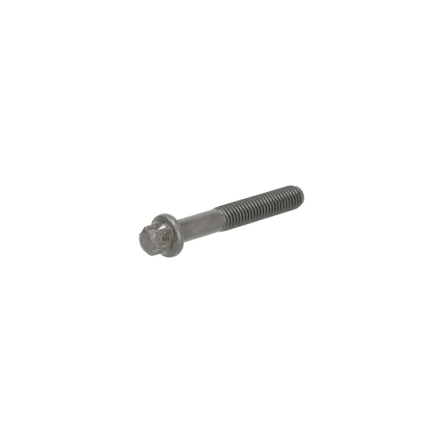 Torx head bolt  04291334 DEUTZ