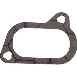 Gasket  04102622 DEUTZ