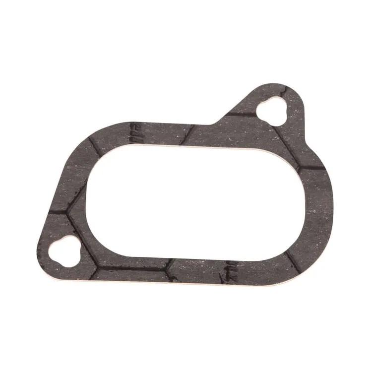 Gasket  04102622 DEUTZ