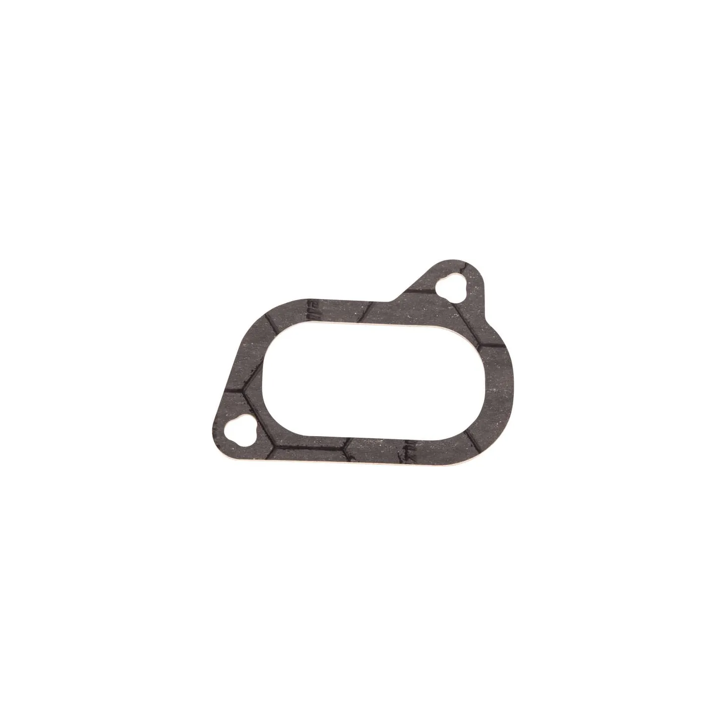 Gasket  04102622 DEUTZ