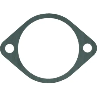 Gasket  04125011 DEUTZ
