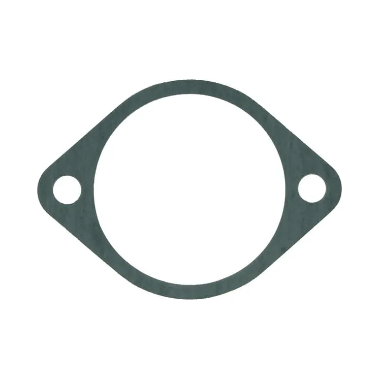 Gasket  04125011 DEUTZ