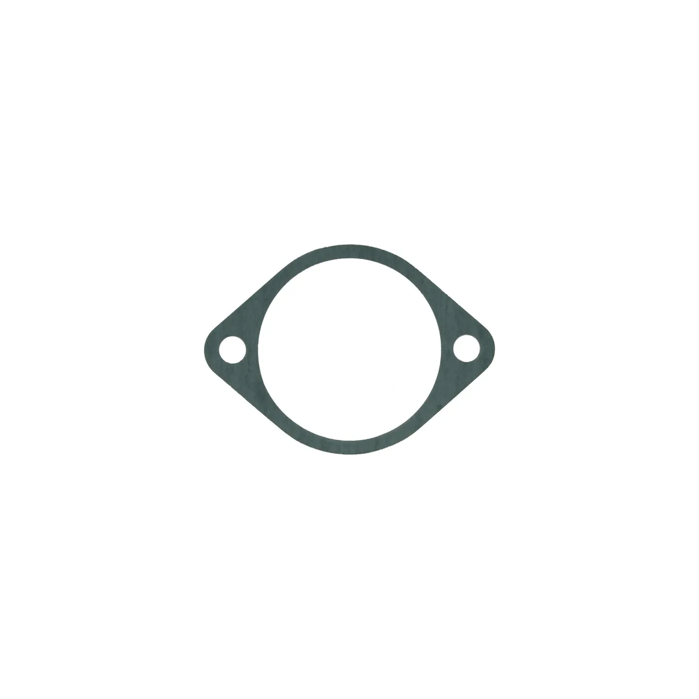 Gasket  04125011 DEUTZ