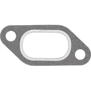 Gasket  04173862 DEUTZ