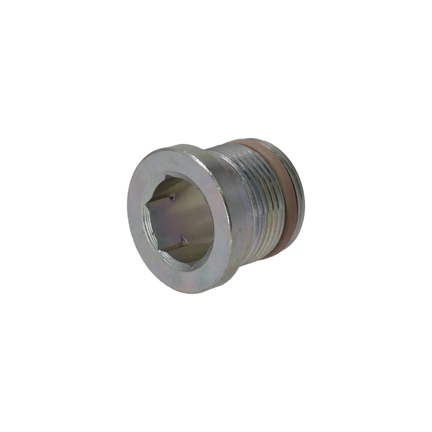 Collar screw  04209118 DEUTZ