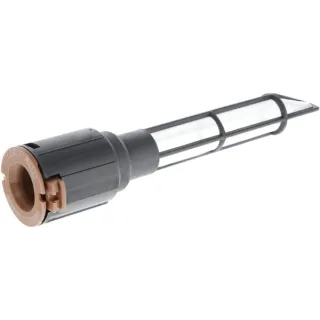 Filter  04266955 DEUTZ