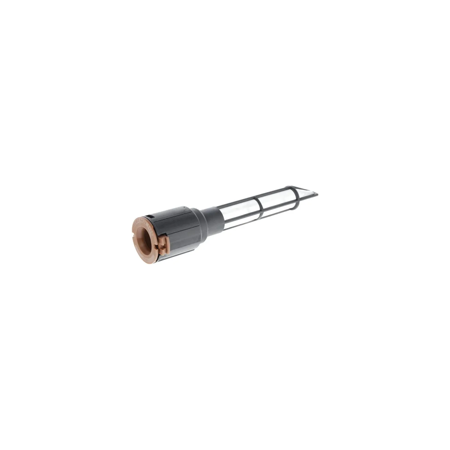 Filtrs 04266955 DEUTZ