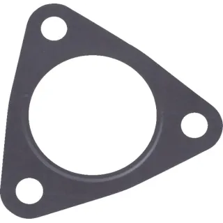 Exhaust Gasket  04209196 DEUTZ