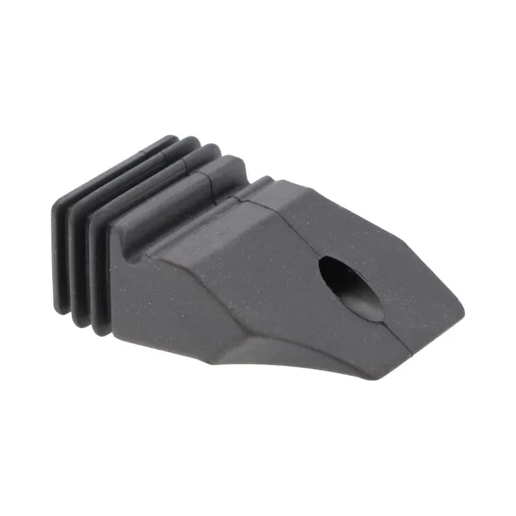 Profile washer  04263023 DEUTZ