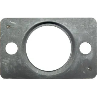 Seal  04292820 DEUTZ