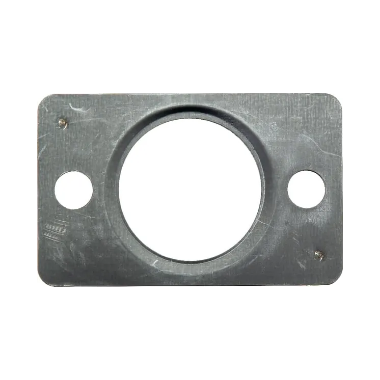 Seal  04292820 DEUTZ