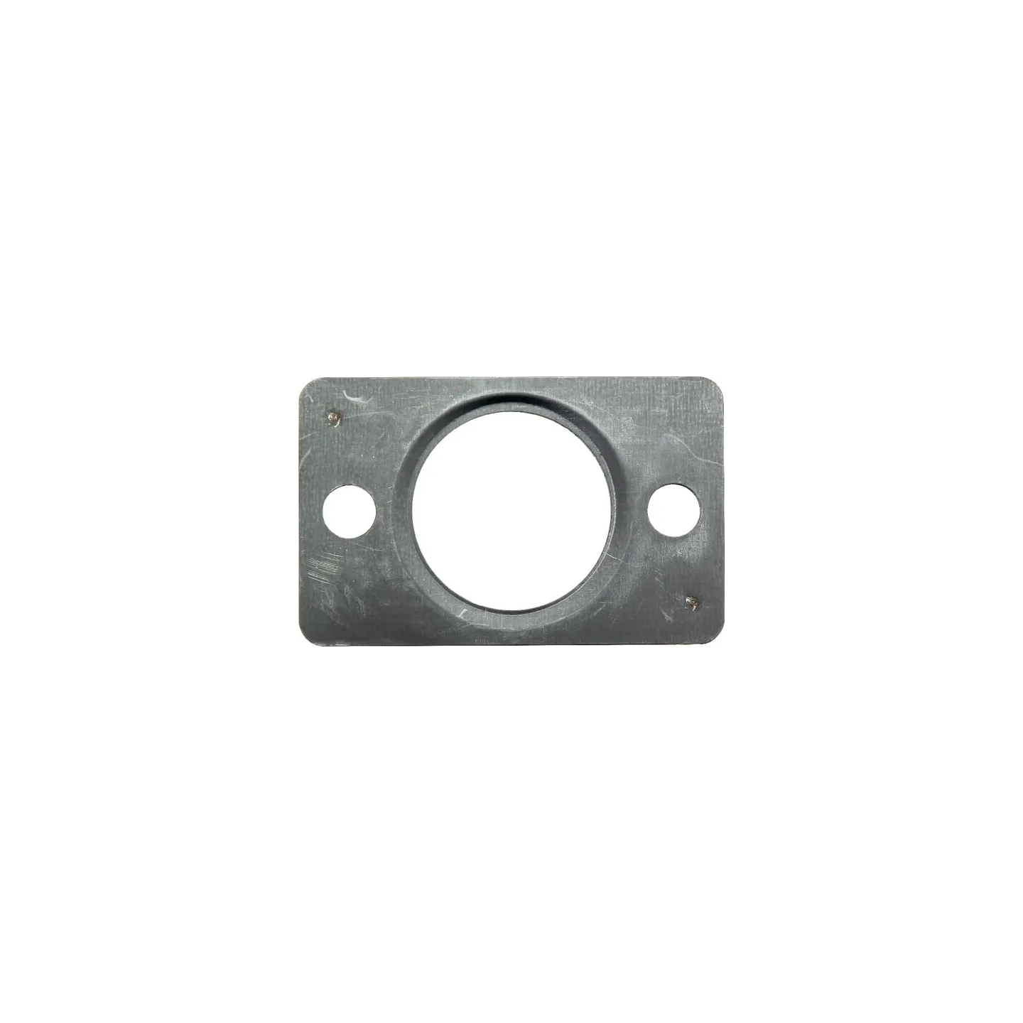 Seal  04292820 DEUTZ