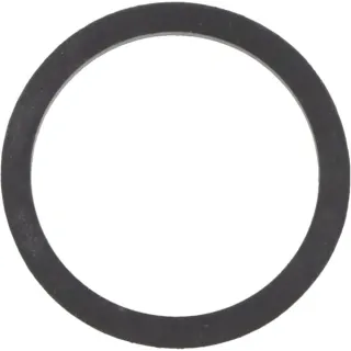 Shaped packing  04258083 DEUTZ