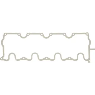 Gasket  04173859 DEUTZ