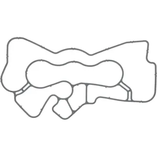 Gasket  04254803 DEUTZ