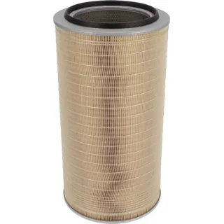 Filter insert  04193518 DEUTZ