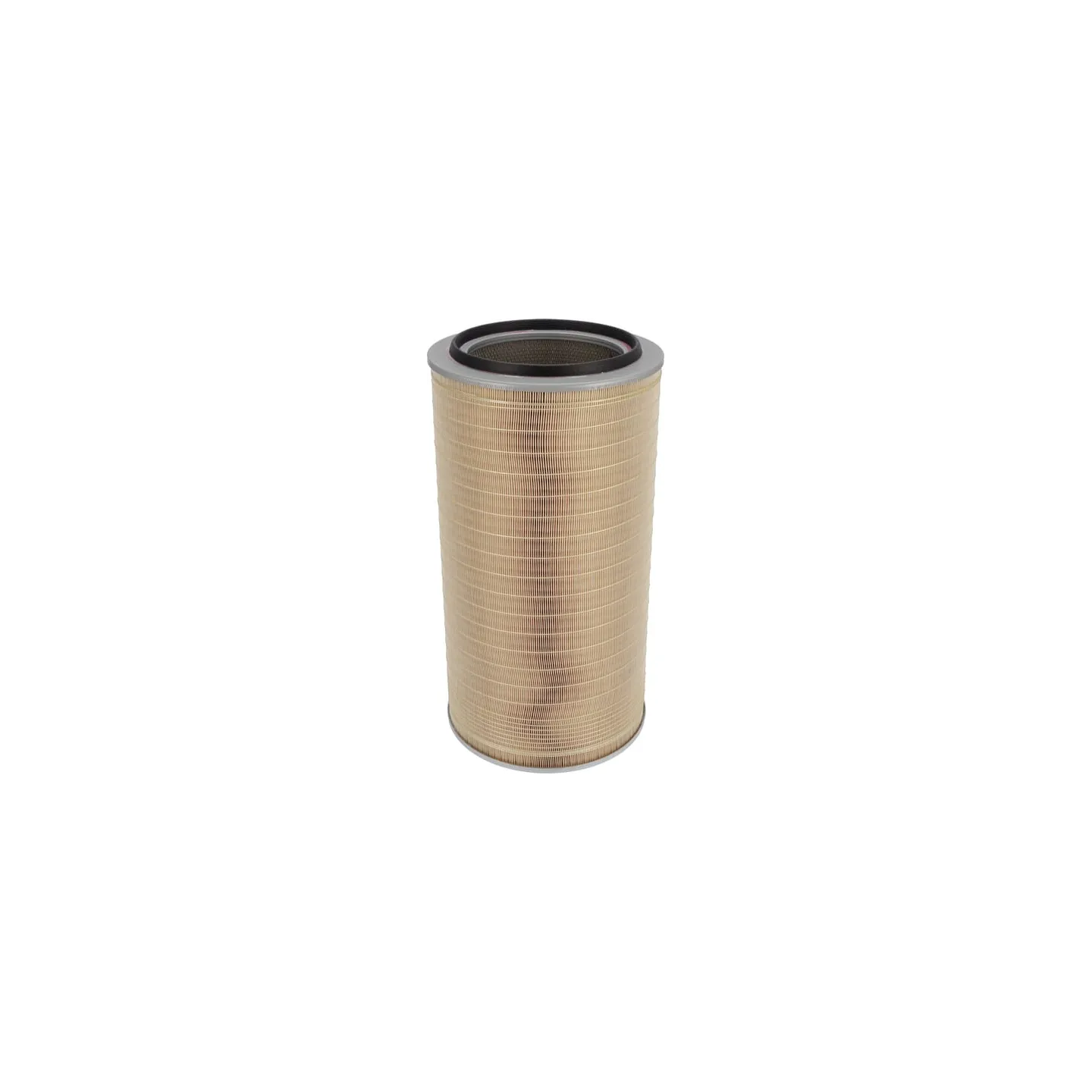 Filter insert  04193518 DEUTZ