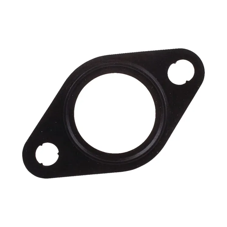Exhaust Gasket  04124440 DEUTZ