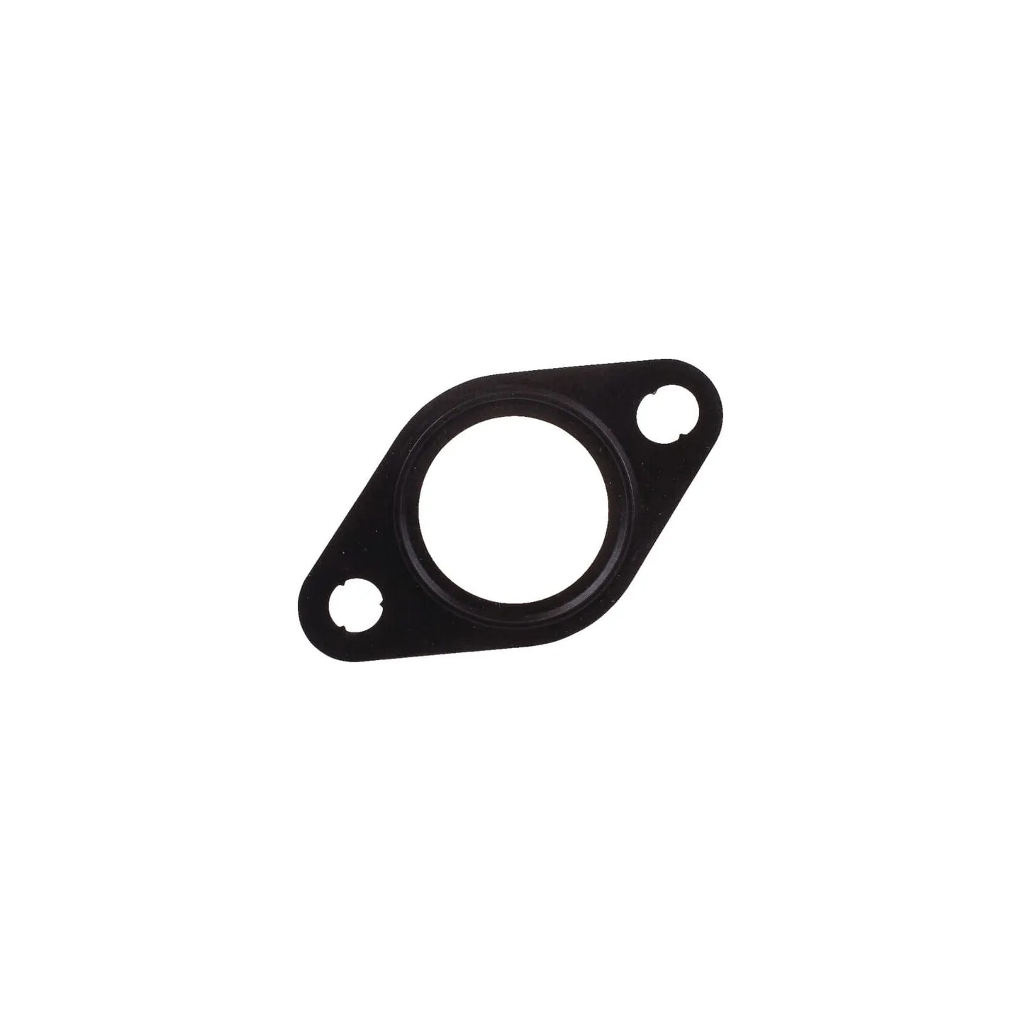 Exhaust Gasket  04124440 DEUTZ