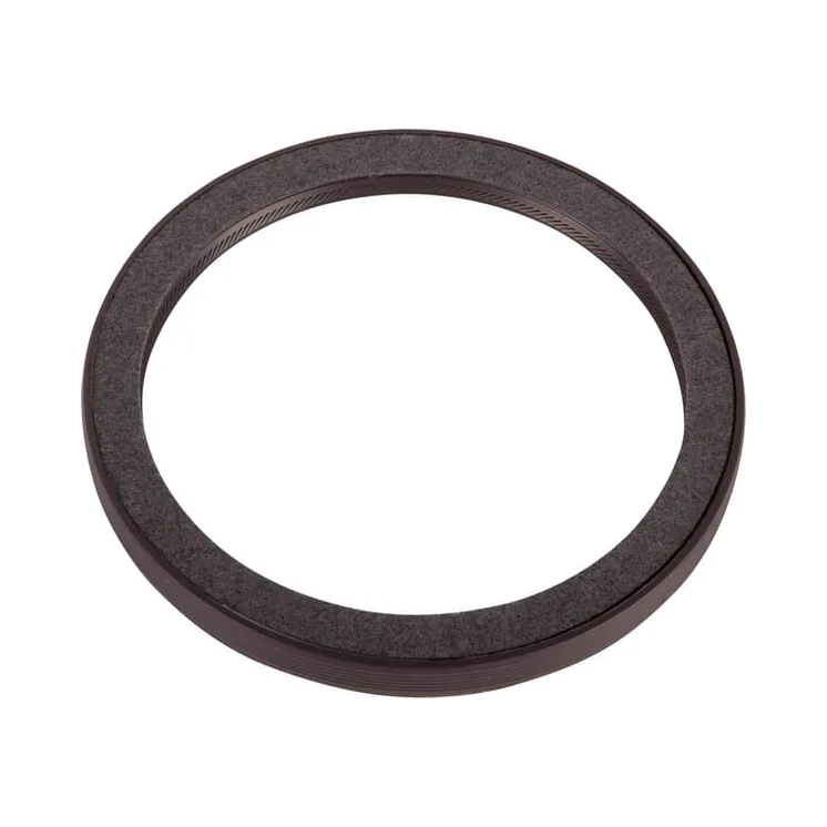 Oil seal  04128170 DEUTZ