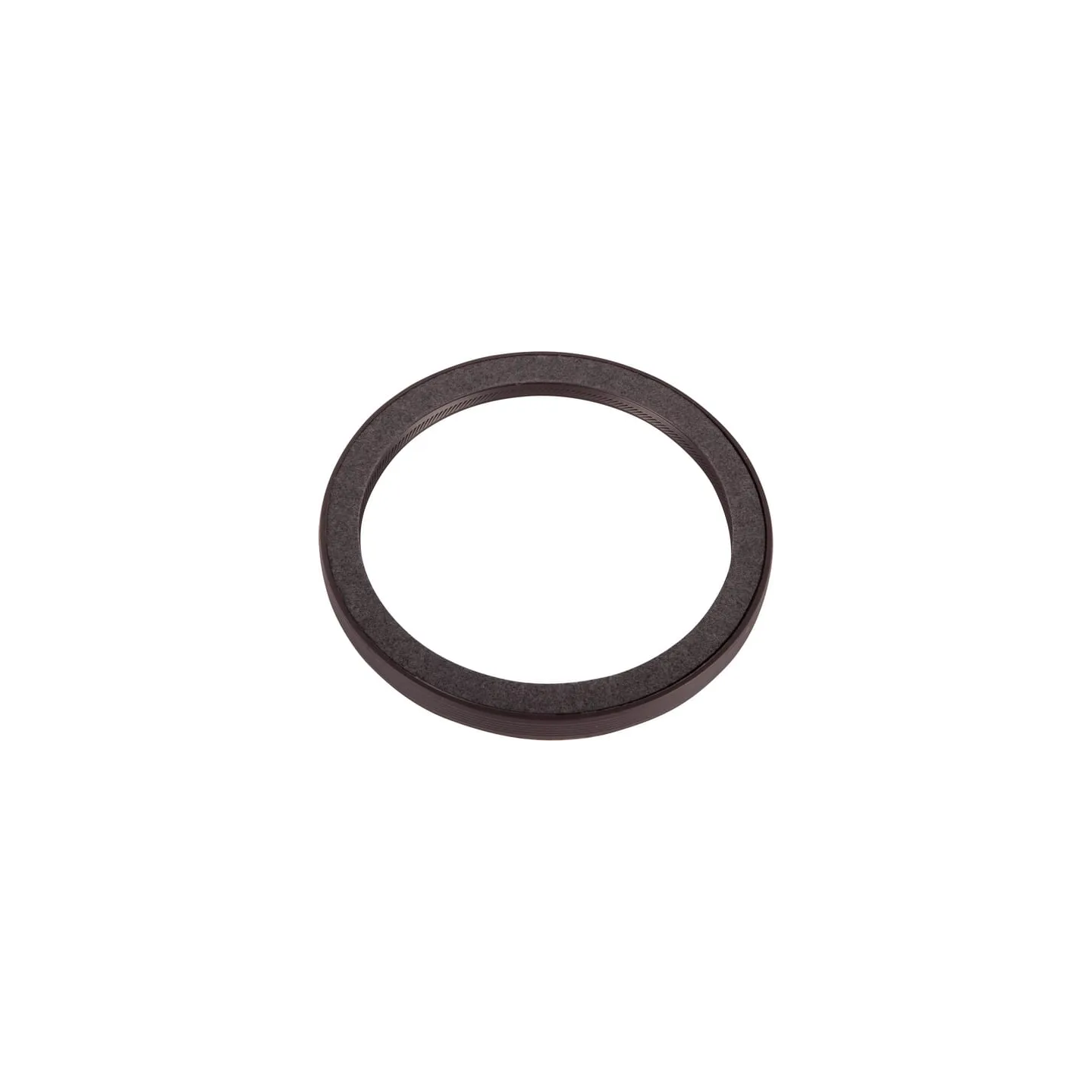 Oil seal  04128170 DEUTZ