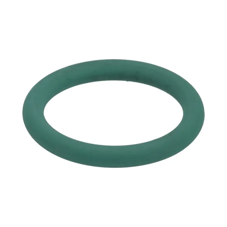 O-seal  04211008 DEUTZ