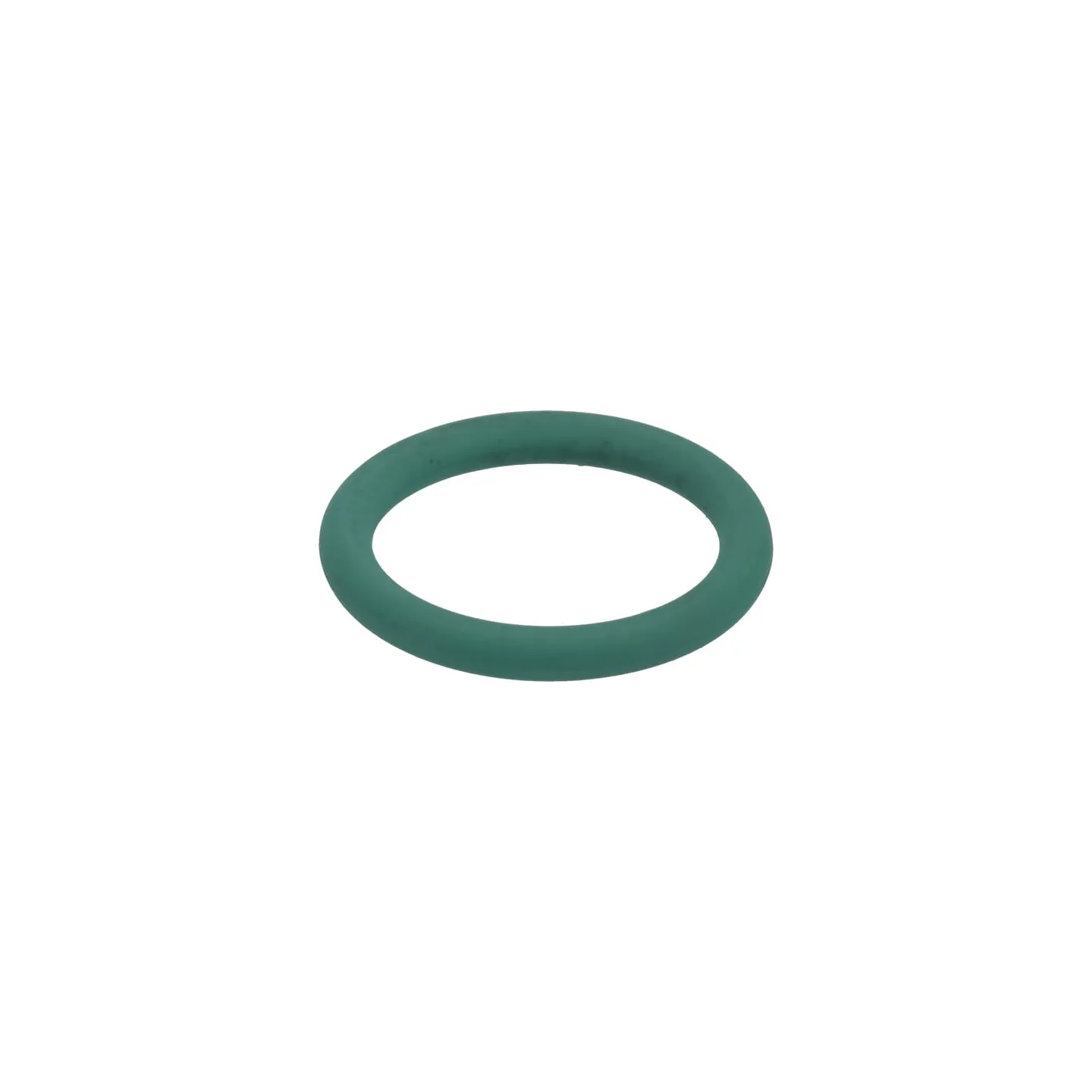 O-seal  04211008 DEUTZ