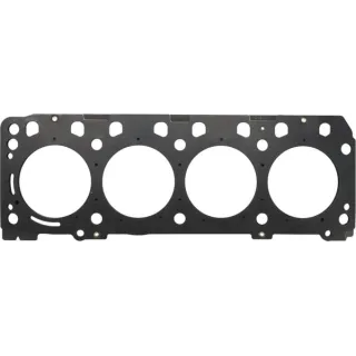 Cylinder head gasket  04287425 DEUTZ