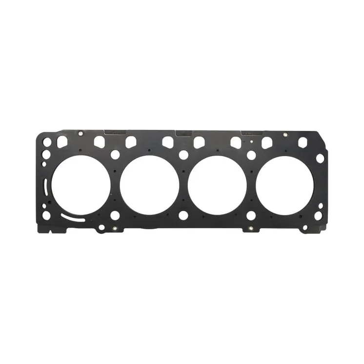 Cylinder head gasket  04287425 DEUTZ