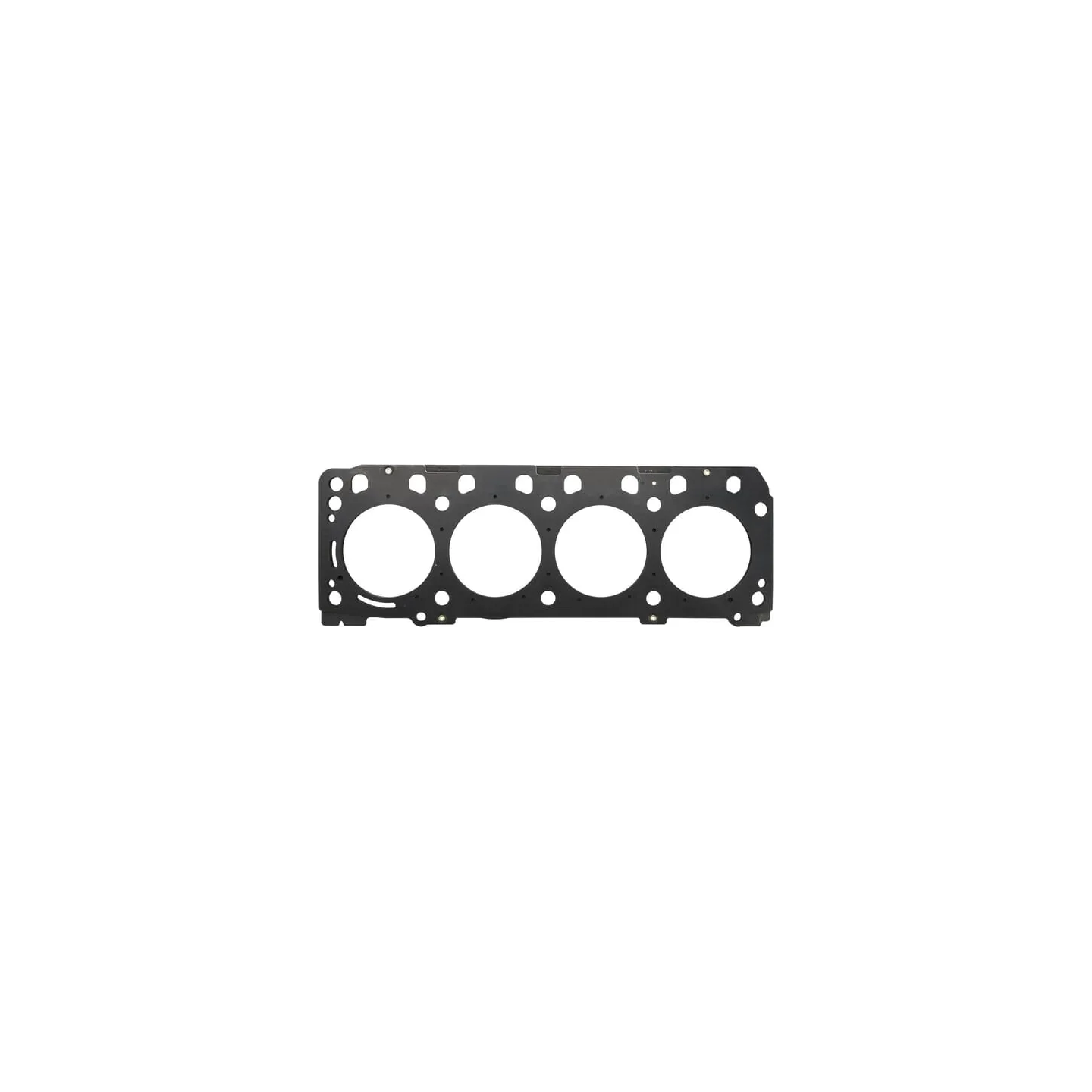 Cylinder head gasket  04287425 DEUTZ