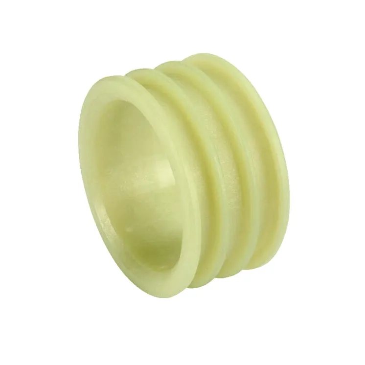 Sleeve  04200486 DEUTZ