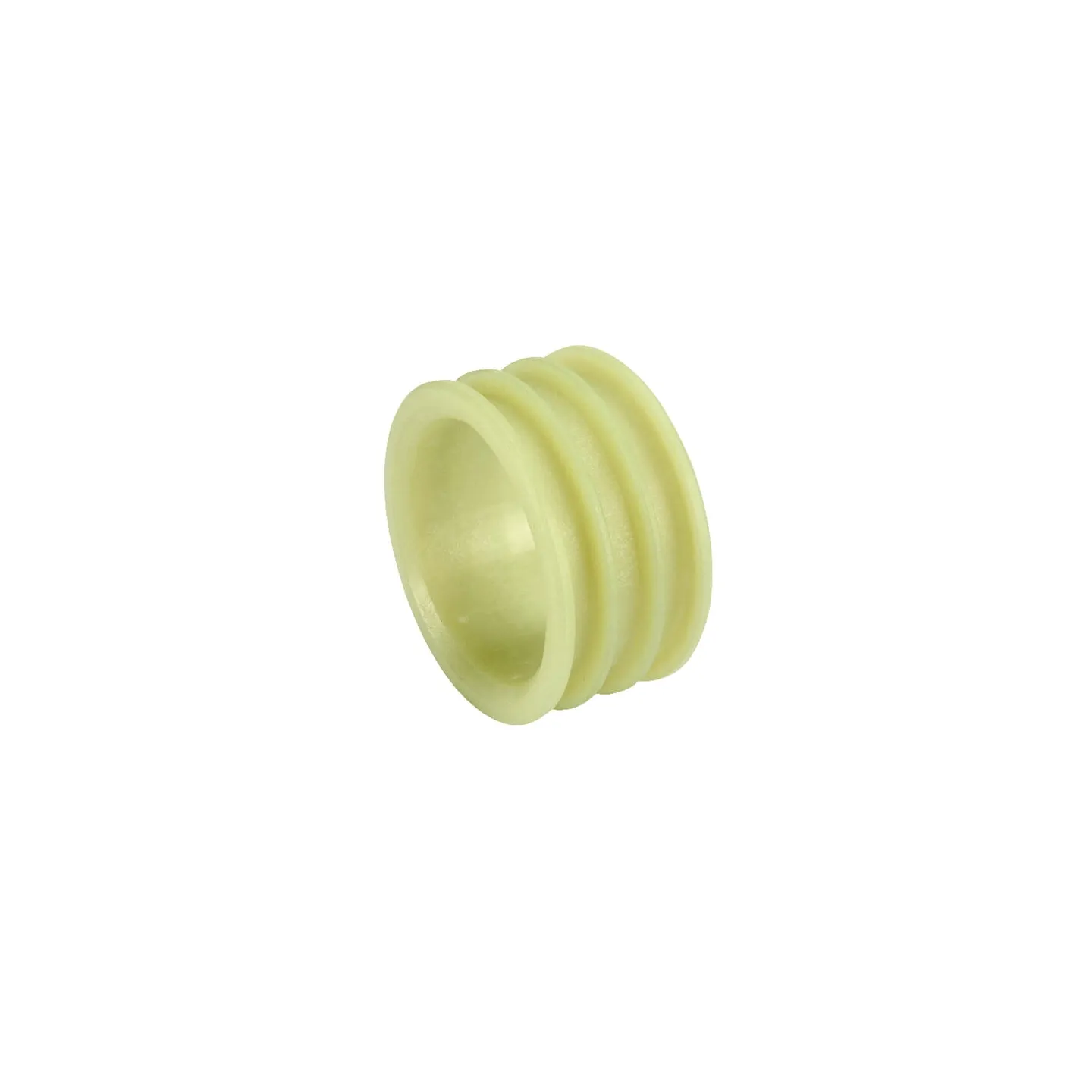 Sleeve  04200486 DEUTZ