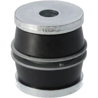 Gumijas stiprinājums 04223180 DEUTZ