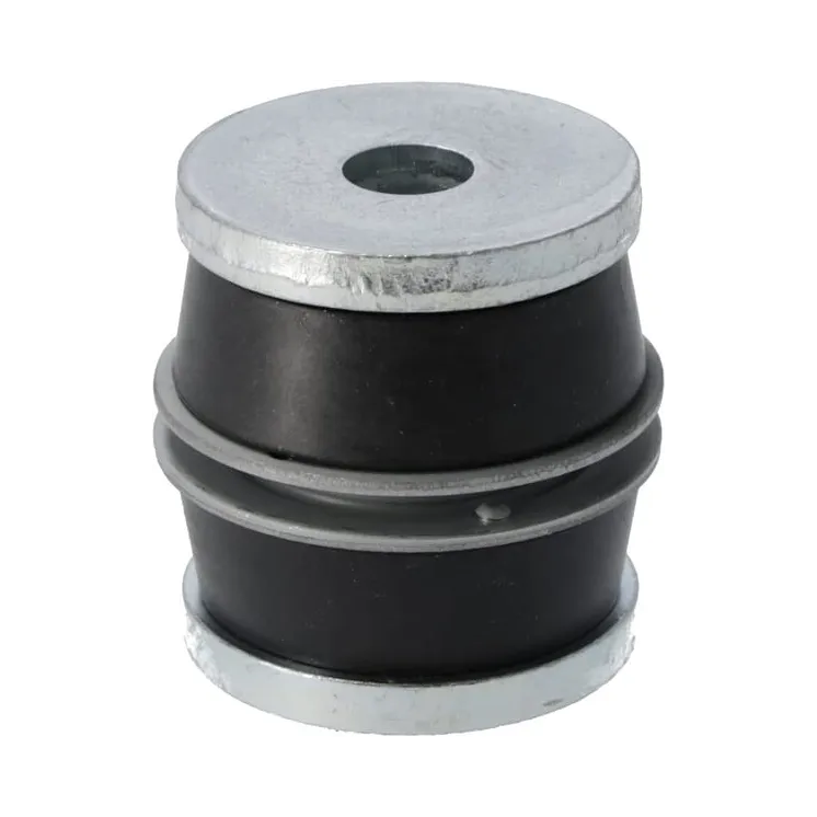 Rubber mounting  04223180 DEUTZ