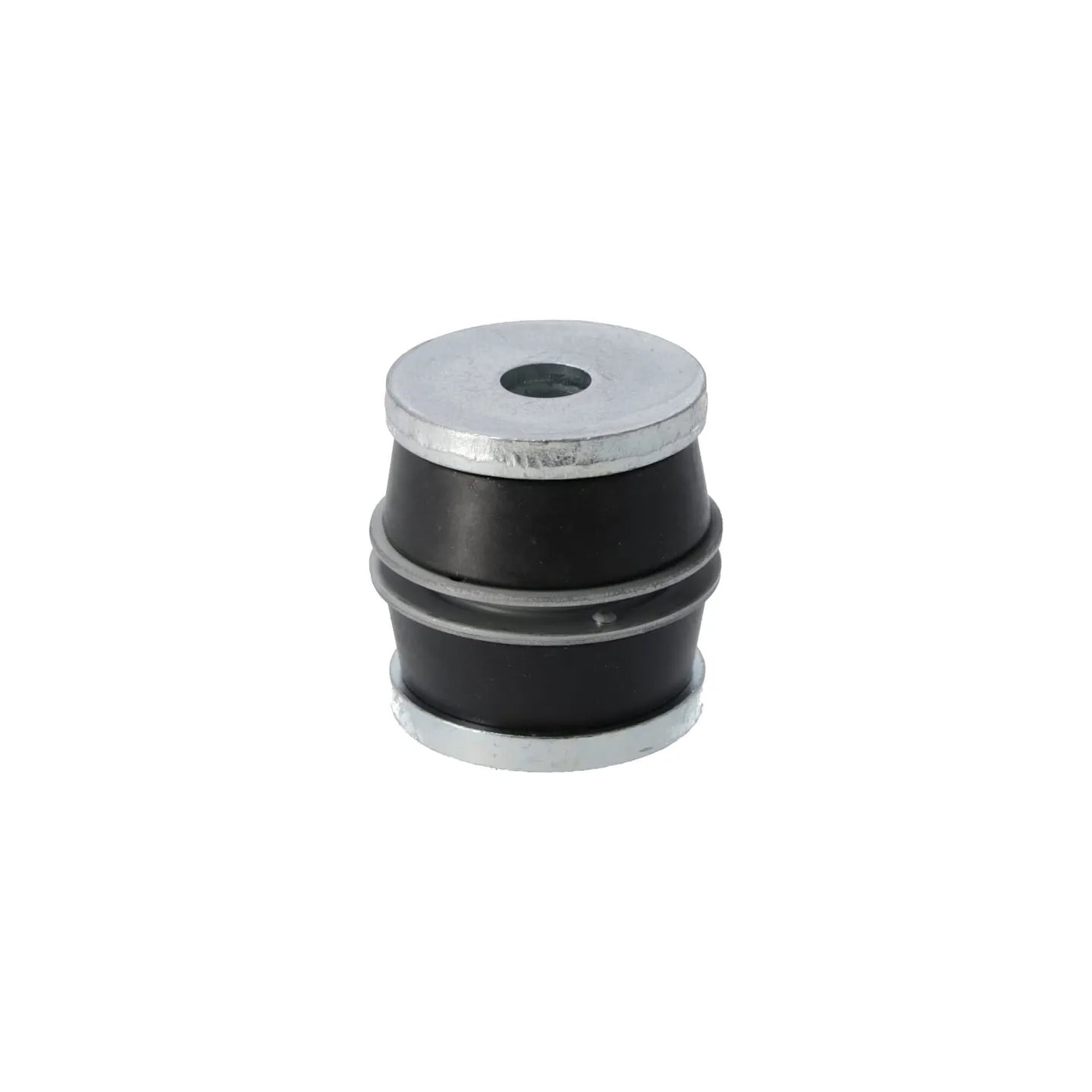 Rubber mounting  04223180 DEUTZ