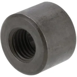 Uzgrieznis 04254439 DEUTZ