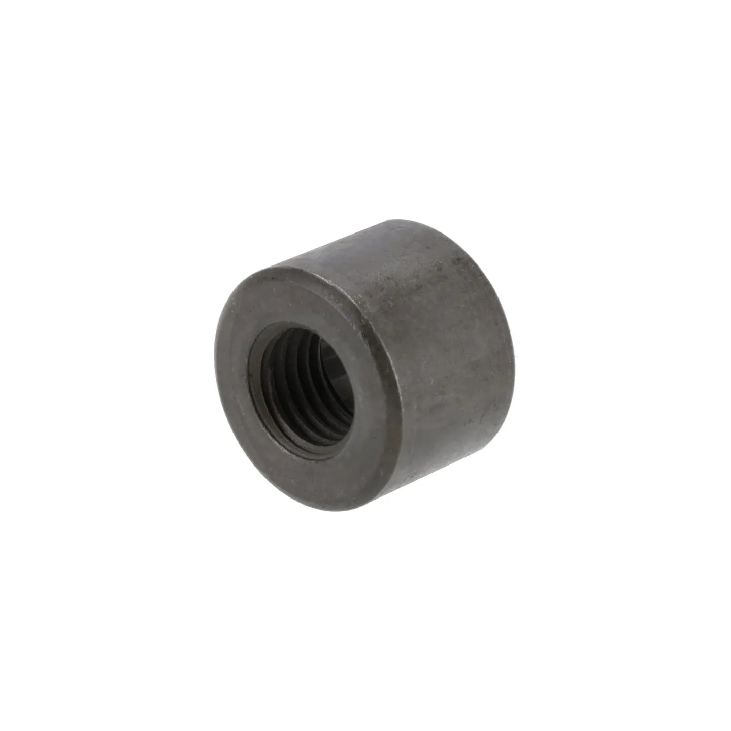 Uzgrieznis 04254439 DEUTZ