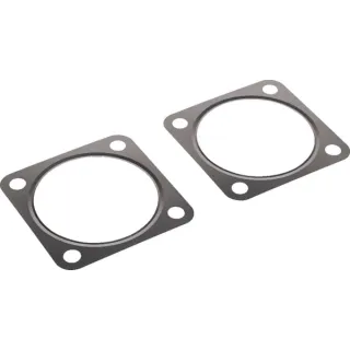 Seal  04255669 DEUTZ