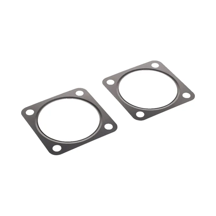 Plomba 04255669 DEUTZ