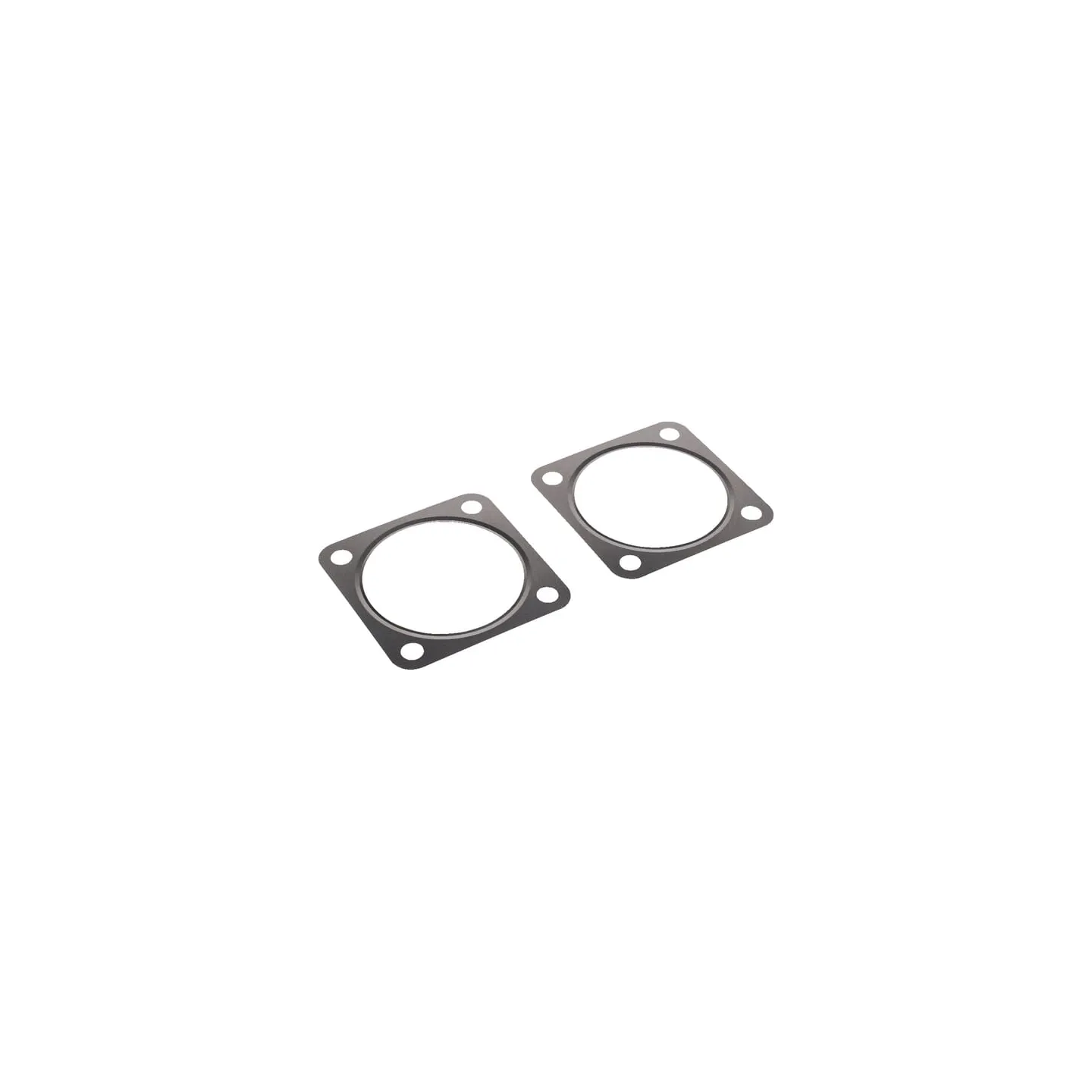 Seal  04255669 DEUTZ