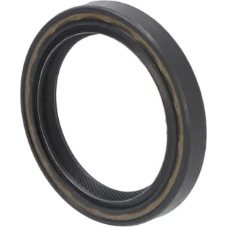 Rot shaft lip seal  04175435 DEUTZ